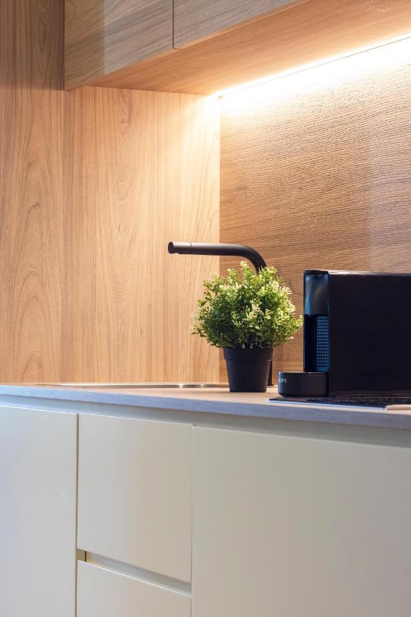 Hm - Infante Riverside Apartment K Porto Zewnętrze zdjęcie